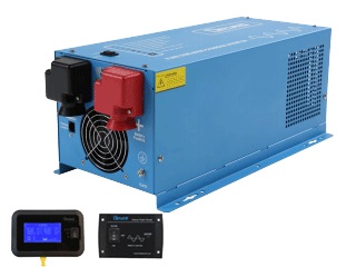3000W pure sine wave inverter 3000W pure sine wave inverter